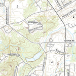 Northwest Durham, NC (2019, 24000-Scale) Preview 2
