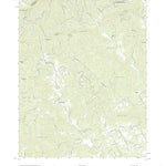 McGrady, NC (2019, 24000-Scale) Preview 1