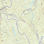 McGrady, NC (2019, 24000-Scale) Preview 3