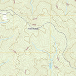 Maple Springs, NC (2019, 24000-Scale) Preview 2