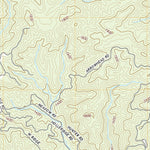 Maple Springs, NC (2019, 24000-Scale) Preview 3