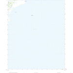 Middletown Anchorage, NC (2019, 24000-Scale) Preview 1