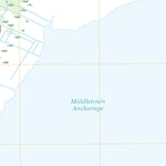 Middletown Anchorage, NC (2019, 24000-Scale) Preview 3