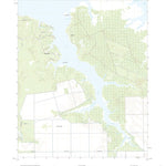 South River, NC (2019, 24000-Scale) Preview 1