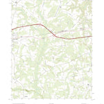 Robersonville East, NC (2019, 24000-Scale) Preview 1