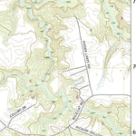 Robersonville East, NC (2019, 24000-Scale) Preview 3