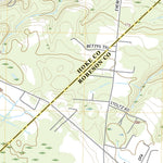 Parkton, NC (2019, 24000-Scale) Preview 2