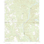 Morven East, NC (2019, 24000-Scale) Preview 1