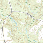 Merry Hill, NC (2019, 24000-Scale) Preview 3