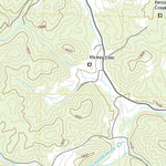 Persimmon Creek, NC (2019, 24000-Scale) Preview 2