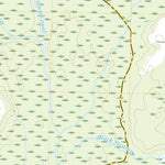 Tar Heel, NC (2019, 24000-Scale) Preview 2
