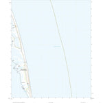 Pea Island, NC (2019, 24000-Scale) Preview 1