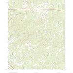 Siler City NE, NC (2019, 24000-Scale) Preview 1
