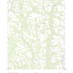 Salemburg, NC (2019, 24000-Scale) Preview 1