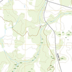 Salemburg, NC (2019, 24000-Scale) Preview 2