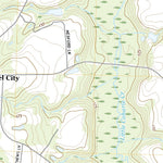 Salemburg, NC (2019, 24000-Scale) Preview 3