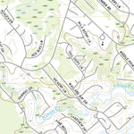 Topsail, NC (2019, 24000-Scale) Preview 3