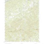 Moravian Falls, NC (2019, 24000-Scale) Preview 1