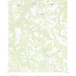 Powellsville, NC (2019, 24000-Scale) Preview 1