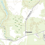 Powellsville, NC (2019, 24000-Scale) Preview 2