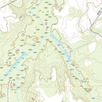 Powellsville, NC (2019, 24000-Scale) Preview 3