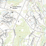 Mint Hill, NC (2019, 24000-Scale) Preview 2