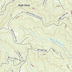 Valdese, NC (2019, 24000-Scale) Preview 3