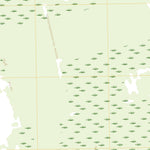 Plymouth East, NC (2019, 24000-Scale) Preview 2