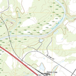 Selma, NC (2019, 24000-Scale) Preview 2