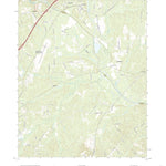 Moncure, NC (2019, 24000-Scale) Preview 1