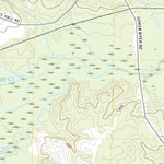 Moncure, NC (2019, 24000-Scale) Preview 2
