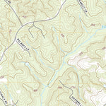 Moncure, NC (2019, 24000-Scale) Preview 3
