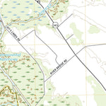 South Mills, NC (2019, 24000-Scale) Preview 2