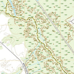 South Mills, NC (2019, 24000-Scale) Preview 3