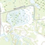 Mooretown, NC (2019, 24000-Scale) Preview 3