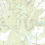 Powhatan, NC (2019, 24000-Scale) Preview 2