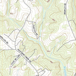 Shepherds, NC (2019, 24000-Scale) Preview 2