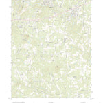 Ramseur, NC (2019, 24000-Scale) Preview 1