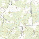 Ramseur, NC (2019, 24000-Scale) Preview 2