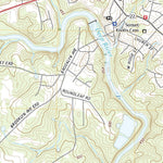 Ramseur, NC (2019, 24000-Scale) Preview 3
