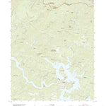 Unaka, NC (2019, 24000-Scale) Preview 1