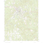 Wadesboro, NC (2019, 24000-Scale) Preview 1