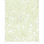Stovall, NC (2019, 24000-Scale) Preview 1