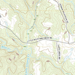 Stovall, NC (2019, 24000-Scale) Preview 3