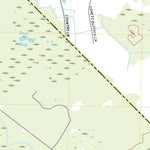 Tabor City West, NC (2019, 24000-Scale) Preview 2