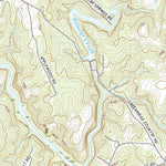 Randleman, NC (2019, 24000-Scale) Preview 3