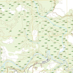 Trenton, NC (2019, 24000-Scale) Preview 2