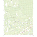 Supply, NC (2019, 24000-Scale) Preview 1