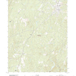 Troy, NC (2019, 24000-Scale) Preview 1