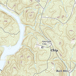 Troy, NC (2019, 24000-Scale) Preview 3
